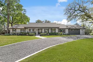 7525 Middlewood St, Houston, TX 77063 - Photo 7