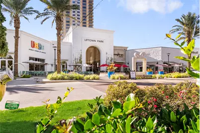 7525 Middlewood Street, Houston, TX 77063 - Photo 41