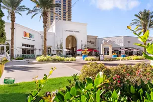 7525 Middlewood St, Houston, TX 77063 - Photo 41