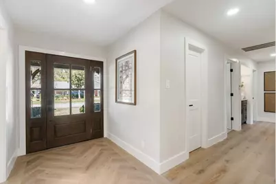 7525 Middlewood Street, Houston, TX 77063 - Photo 23