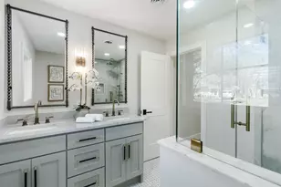 7525 Middlewood St, Houston, TX 77063 - Photo 27