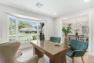 7525 Middlewood St, Houston, TX 77063 - Photo 21