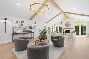 7525 Middlewood St, Houston, TX 77063 - Photo 11