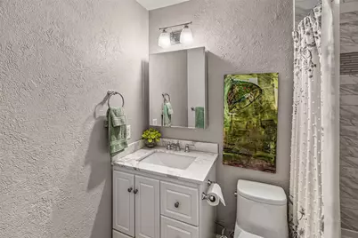 23202 Greenway Park Circle, Katy, TX 77494 - Photo 27