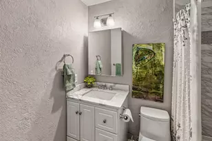 23202 Greenway Park Cir, Katy, TX 77494 - Photo 27