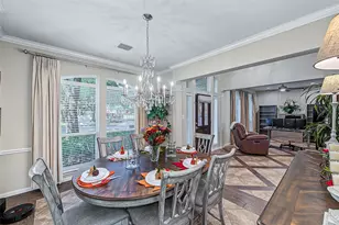 23202 Greenway Park Cir, Katy, TX 77494 - Photo 7