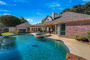 23202 Greenway Park Cir, Katy, TX 77494 - Photo 39