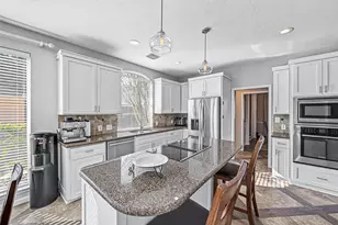 23202 Greenway Park Cir, Katy, TX 77494 - Photo 13