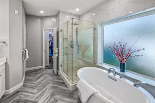 23202 Greenway Park Cir, Katy, TX 77494 - Photo 23