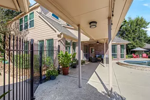 23202 Greenway Park Cir, Katy, TX 77494 - Photo 35