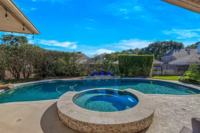 23202 Greenway Park Circle, Katy, TX 77494 - Photo 43