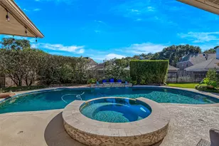 23202 Greenway Park Cir, Katy, TX 77494 - Photo 43