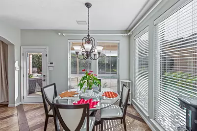 23202 Greenway Park Circle, Katy, TX 77494 - Photo 11