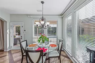 23202 Greenway Park Cir, Katy, TX 77494 - Photo 11