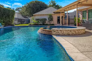 23202 Greenway Park Cir, Katy, TX 77494 - Photo 41