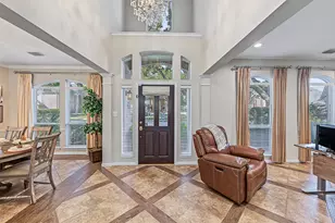 23202 Greenway Park Cir, Katy, TX 77494 - Photo 5