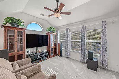 23202 Greenway Park Circle, Katy, TX 77494 - Photo 25