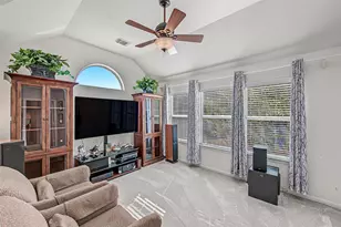 23202 Greenway Park Cir, Katy, TX 77494 - Photo 25