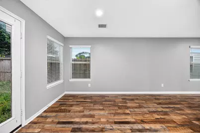 20722 Fair Castle Drive, Cypress, TX 77433 - Photo 13