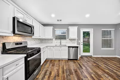 20722 Fair Castle Drive, Cypress, TX 77433 - Photo 11