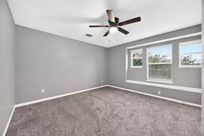 20722 Fair Castle Drive, Cypress, TX 77433 - Photo 29