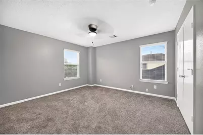 20722 Fair Castle Drive, Cypress, TX 77433 - Photo 31