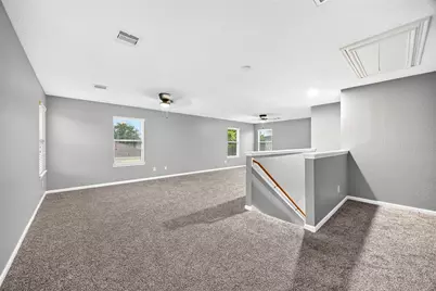 20722 Fair Castle Drive, Cypress, TX 77433 - Photo 23