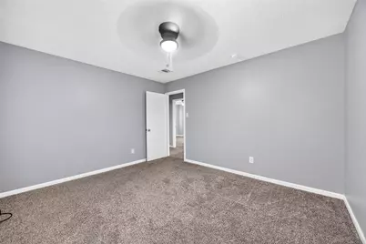 20722 Fair Castle Drive, Cypress, TX 77433 - Photo 27