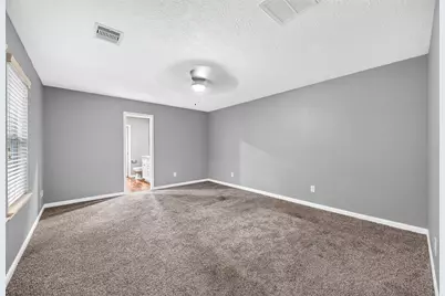 20722 Fair Castle Drive, Cypress, TX 77433 - Photo 17