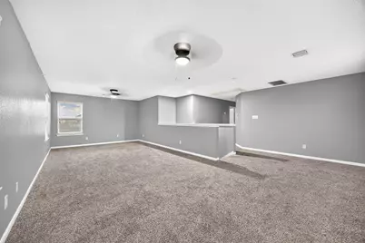 20722 Fair Castle Drive, Cypress, TX 77433 - Photo 25