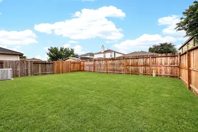 20722 Fair Castle Drive, Cypress, TX 77433 - Photo 33