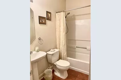 518 Remington Chase Court, Houston, TX 77073 - Photo 15