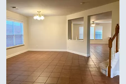518 Remington Chase Court, Houston, TX 77073 - Photo 17