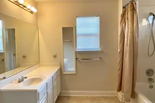 518 Remington Chase Ct, Houston, TX 77073 - Photo 19