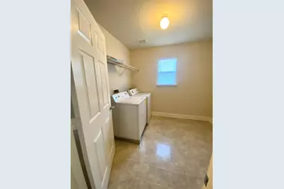 518 Remington Chase Court, Houston, TX 77073 - Photo 3