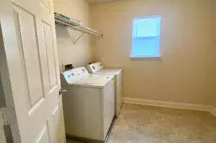 518 Remington Chase Ct, Houston, TX 77073 - Photo 3