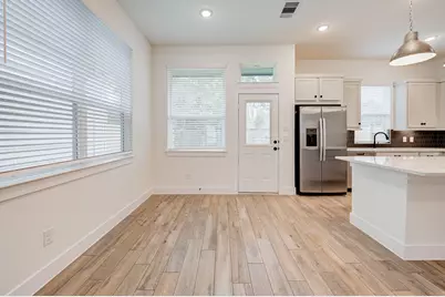 132 Red Cascade Court, Conroe, TX 77318 - Photo 11