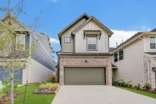 132 Red Cascade Ct, Conroe, TX 77318 - Photo 1