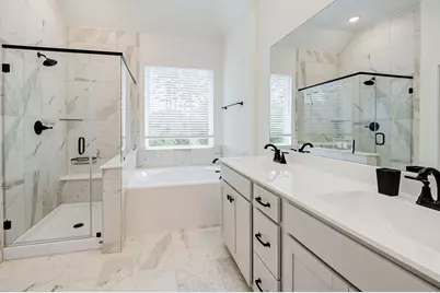 132 Red Cascade Court, Conroe, TX 77318 - Photo 29