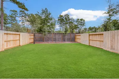 132 Red Cascade Court, Conroe, TX 77318 - Photo 37