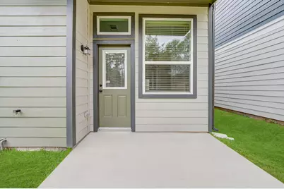 132 Red Cascade Court, Conroe, TX 77318 - Photo 41