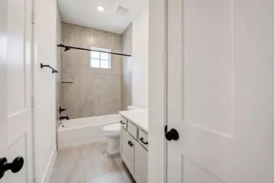 132 Red Cascade Court, Conroe, TX 77318 - Photo 33