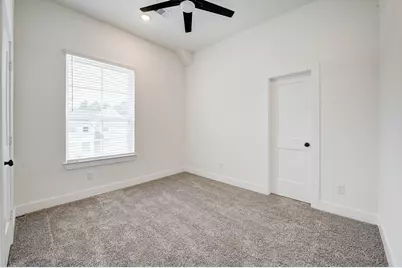 132 Red Cascade Court, Conroe, TX 77318 - Photo 35