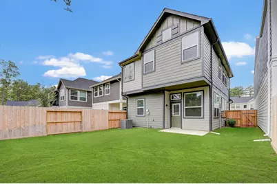 132 Red Cascade Court, Conroe, TX 77318 - Photo 39