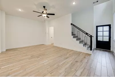 132 Red Cascade Court, Conroe, TX 77318 - Photo 9