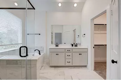 132 Red Cascade Court, Conroe, TX 77318 - Photo 27