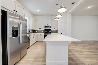 132 Red Cascade Court, Conroe, TX 77318 - Photo 13