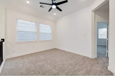 132 Red Cascade Court, Conroe, TX 77318 - Photo 23