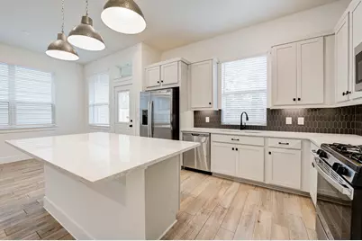 132 Red Cascade Court, Conroe, TX 77318 - Photo 15