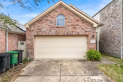 13223 Southpoint Lane, Houston, TX 77034 - Photo 5